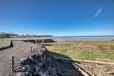 37 Rock View Lane - Photo 27