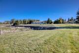 37 Rock View Lane - Photo 28