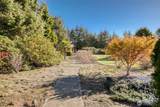 37 Rock View Lane - Photo 29