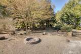37 Rock View Lane - Photo 30