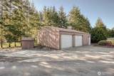 37 Rock View Lane - Photo 32