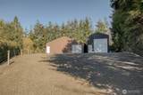 37 Rock View Lane - Photo 33