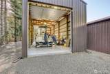 37 Rock View Lane - Photo 35