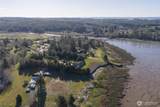37 Rock View Lane - Photo 39