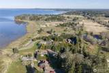 37 Rock View Lane - Photo 40