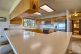 37 Rock View Lane - Photo 5