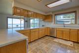 37 Rock View Lane - Photo 6