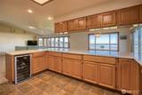 37 Rock View Lane - Photo 7