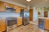 37 Rock View Lane - Photo 8