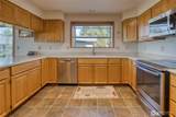 37 Rock View Lane - Photo 9