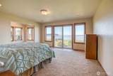 37 Rock View Lane - Photo 10