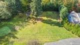 13728 96th Avenue - Photo 1