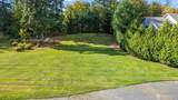 13728 96th Avenue - Photo 2