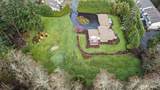 13728 96th Avenue - Photo 4