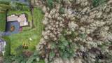 13728 96th Avenue - Photo 6