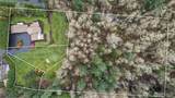 13728 96th Avenue - Photo 7