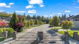 13728 96th Avenue - Photo 8