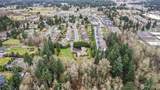 13728 96th Avenue - Photo 10