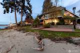 1105 14th Avenue - Photo 2