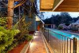 1105 14th Avenue - Photo 11