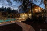 1105 14th Avenue - Photo 12