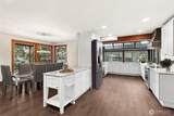 1105 14th Avenue - Photo 13