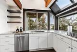 1105 14th Avenue - Photo 14