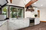 1105 14th Avenue - Photo 15