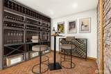 1105 14th Avenue - Photo 16