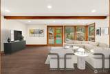 1105 14th Avenue - Photo 17