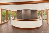 1105 14th Avenue - Photo 18