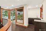 1105 14th Avenue - Photo 19