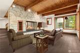 1105 14th Avenue - Photo 20