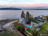 1105 14th Avenue - Photo 3