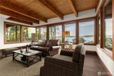 1105 14th Avenue - Photo 21