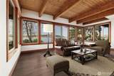 1105 14th Avenue - Photo 22