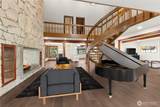1105 14th Avenue - Photo 23