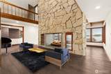 1105 14th Avenue - Photo 24