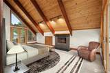 1105 14th Avenue - Photo 25