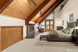 1105 14th Avenue - Photo 26