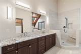 1105 14th Avenue - Photo 27