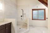 1105 14th Avenue - Photo 28
