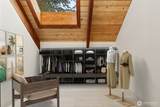 1105 14th Avenue - Photo 29
