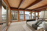 1105 14th Avenue - Photo 30