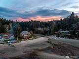 1105 14th Avenue - Photo 4