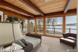 1105 14th Avenue - Photo 31
