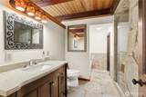 1105 14th Avenue - Photo 32