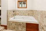 1105 14th Avenue - Photo 33