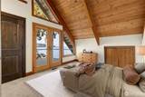 1105 14th Avenue - Photo 34