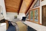 1105 14th Avenue - Photo 35